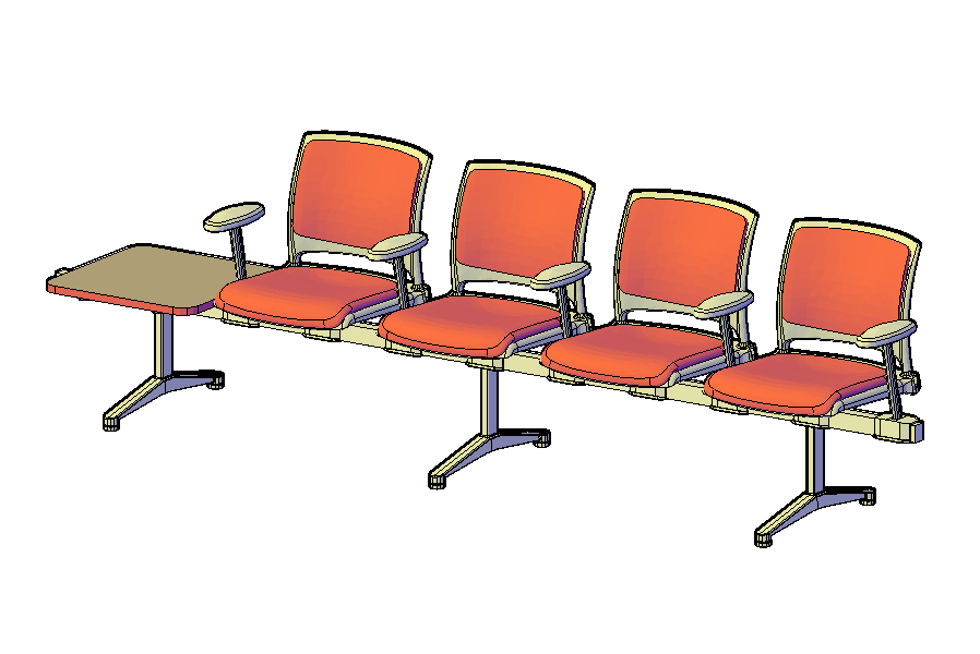https://ecad.ki.com/LIBRARYIMAGES\SEATING\KIJ\3DKIJ/3DKIJST5AAUBS4IT1T1.png